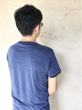 ロザリー(ROSARY) 【　men's　039　】