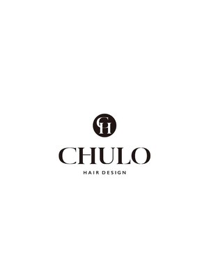 ヘアーデザイン チューロ(HAIR DESIGN CHULO)