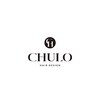 ヘアーデザイン チューロ(HAIR DESIGN CHULO)のお店ロゴ
