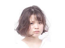 サムデイ(SOMEDAY)