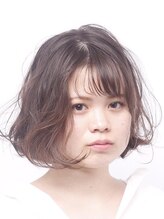 サムデイ(SOMEDAY)