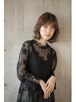 ミト(mito)&nbsp;ボブレイヤー