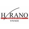 ヒラノビバーチェ(HIRANO VIVACE)のお店ロゴ