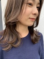 リッチェル(Richell)&nbsp;くびれミディ　逆ver