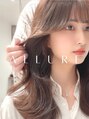 アリュウル 表参道 青山(Allure) ALLURE HAIR