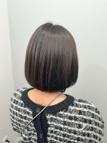 アプシー 明石店(Apsee)&nbsp;【ApseeHair】