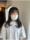 フェイスレイヤー