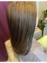 ソフ(soph) ローライト