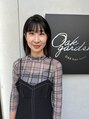 オーク ガーデン 中目黒(OAK garden) Mana OAK中目黒