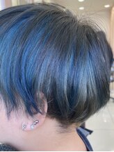 ピースメーカー(PEACE MAKER)