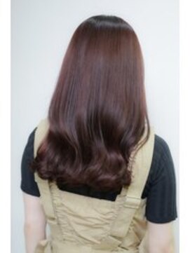 ウィズ 柏店(Wiz) チョコブラウン