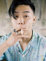 ジョーカー(JOKER)&nbsp;JOKER STYLE