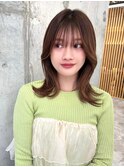 【藤田真由】くびれミディアム《大阪梅田駅》