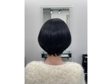 イヤートゥー(ear two)