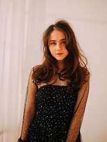 スタリー(Starry)&nbsp;アンニュイワンカール/20代/30代/40代/ハレマチ通り