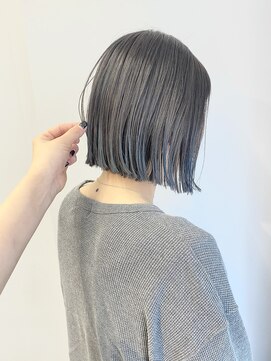 ロスタークラス(ROSTAR class) blue black