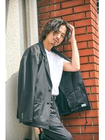 イーズ(EAZE)&nbsp;ツイストスパイラル