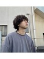 レノックス Lenox SATORU 