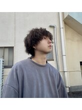レノックス Lenox SATORU 
