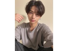 アヴァンス 難波店(AVANCE.)