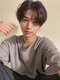 アヴァンス 難波店(AVANCE.)の写真/【なんば駅直結】顔学診断による似合わせ提案と再現性の高いカットで、褒められヘアに！トレンド感も◎