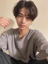 アヴァンス 難波店(AVANCE.)