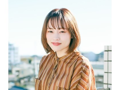 フープ 川越(hoop)の写真