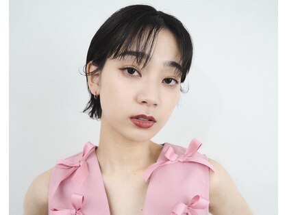スイ(SUiii)の写真