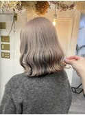 ☆外巻き☆