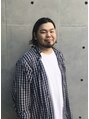 ランプ(Lamp) Ryota 