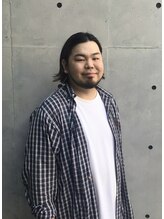 ランプ(Lamp) Ryota 