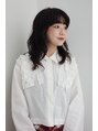 アオイ(aoi.) 原 早穂