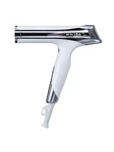 リファ　ビューテック　ドライヤーS＋　￥39.600（税込）