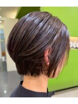 ラチョッカ 八千代中央店(la ciocca)&nbsp;大人ショート