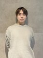 ジゼル 中津大分(GiseL) 野中 聡太