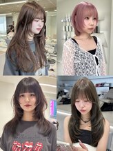 キーン 立川店(keen)