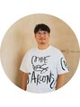 オン キャナルシティ博多前店(on) 吉井伍克 【博多】