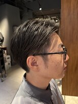 アンドワークス 2nd(&WORKS)&nbsp;ツーウェイスタイル