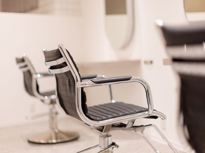 ロイロ(LoiLo)の写真