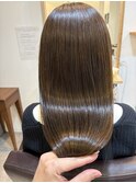 30代/40代/美髪/水素/髪質改善/白髪染め/白髪ぼかし/江坂/江坂駅