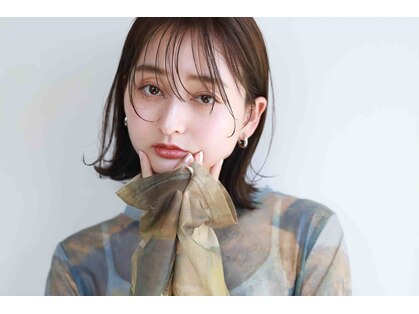 リヴアニバース(LIV ANNIBIRTH.)の写真