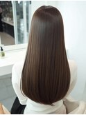 髪質改善【TELAHAIR蘇我2号店】