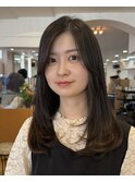 20代30代40代 ワンホンレイヤー