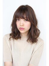 パズパッション(Pazz.Passion.)