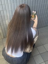 フェイス 石川町 (FACE)&nbsp;バニラベージュ，赤み消しカラー