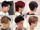 タブーアイ(TABOO.i)の写真