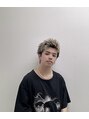 ルート(Root)&nbsp;SHO 