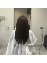 ナミオト