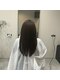 ナミオトの写真/マンツーマンで男女問わず一人一人丁寧に接客し、心から寛いでいただける空間で贅沢時間を