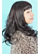 ゴーヘアーズ クレア(GO-HAIRS CREA)&nbsp;大人グレージュ